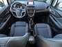 Opel Mokka 1.4 T Cosmo | Trekhaak | Achteruitrijcamera | Navigatie | Cruise Control | Climate Control | Sportstoelen |