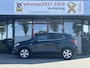 Opel Mokka 1.4 T Cosmo | Trekhaak | Achteruitrijcamera | Navigatie | Cruise Control | Climate Control | Sportstoelen |