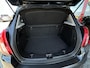 Opel Mokka 1.4 T Cosmo | Trekhaak | Achteruitrijcamera | Navigatie | Cruise Control | Climate Control | Sportstoelen |