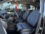 Opel Mokka 1.4 T Cosmo | Trekhaak | Achteruitrijcamera | Navigatie | Cruise Control | Climate Control | Sportstoelen |