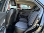 Opel Mokka 1.4 T Cosmo | Trekhaak | Achteruitrijcamera | Navigatie | Cruise Control | Climate Control | Sportstoelen |