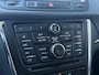 Opel Mokka 1.4 T Cosmo | Trekhaak | Achteruitrijcamera | Navigatie | Cruise Control | Climate Control | Sportstoelen |