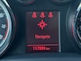 Opel Mokka 1.4 T Cosmo | Trekhaak | Achteruitrijcamera | Navigatie | Cruise Control | Climate Control | Sportstoelen |