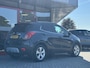 Opel Mokka 1.4 T Cosmo | Trekhaak | Achteruitrijcamera | Navigatie | Cruise Control | Climate Control | Sportstoelen |