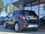 Opel Mokka 1.4 T Cosmo | Trekhaak | Achteruitrijcamera | Navigatie | Cruise Control | Climate Control | Sportstoelen |