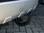 Opel Mokka 1.4 T Cosmo | Trekhaak | Achteruitrijcamera | Navigatie | Cruise Control | Climate Control | Sportstoelen |