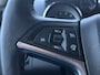 Opel Mokka 1.4 T Cosmo | Trekhaak | Achteruitrijcamera | Navigatie | Cruise Control | Climate Control | Sportstoelen |