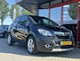 Opel Mokka 1.4 T Cosmo | Trekhaak | Achteruitrijcamera | Navigatie | Cruise Control | Climate Control | Sportstoelen |