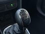 Opel Mokka 1.4 T Cosmo | Trekhaak | Achteruitrijcamera | Navigatie | Cruise Control | Climate Control | Sportstoelen |