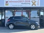 Opel Mokka 1.4 T Cosmo | Trekhaak | Achteruitrijcamera | Navigatie | Cruise Control | Climate Control | Sportstoelen |