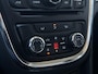Opel Mokka 1.4 T Cosmo | Trekhaak | Achteruitrijcamera | Navigatie | Cruise Control | Climate Control | Sportstoelen |