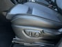 Opel Mokka 1.4 T Cosmo | Trekhaak | Achteruitrijcamera | Navigatie | Cruise Control | Climate Control | Sportstoelen |