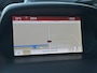 Opel Mokka 1.4 T Cosmo | Trekhaak | Achteruitrijcamera | Navigatie | Cruise Control | Climate Control | Sportstoelen |