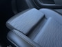 Opel Mokka 1.4 T Cosmo | Trekhaak | Achteruitrijcamera | Navigatie | Cruise Control | Climate Control | Sportstoelen |