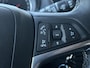 Opel Mokka 1.4 T Cosmo | Trekhaak | Achteruitrijcamera | Navigatie | Cruise Control | Climate Control | Sportstoelen |