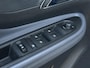 Opel Mokka 1.4 T Cosmo | Trekhaak | Achteruitrijcamera | Navigatie | Cruise Control | Climate Control | Sportstoelen |