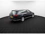 Volkswagen Passat Variant 1.4 TSI ACT Highline