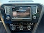Volkswagen Passat Variant 1.4 TSI ACT Highline