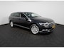 Volkswagen Passat Variant 1.4 TSI ACT Highline