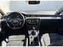 Volkswagen Passat Variant 1.4 TSI ACT Highline
