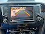 Volkswagen Passat Variant 1.4 TSI ACT Highline