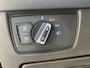 Volkswagen Passat Variant 1.4 TSI ACT Highline