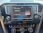 Volkswagen Passat Variant 1.4 TSI ACT Highline