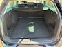 Volkswagen Passat Variant 1.4 TSI ACT Highline