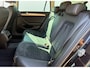 Volkswagen Passat Variant 1.4 TSI ACT Highline