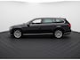 Volkswagen Passat Variant 1.4 TSI ACT Highline