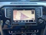 Volkswagen Passat Variant 1.4 TSI ACT Highline