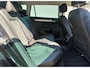 Volkswagen Passat Variant 1.4 TSI ACT Highline