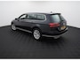 Volkswagen Passat Variant 1.4 TSI ACT Highline