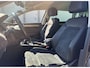 Volkswagen Passat Variant 1.4 TSI ACT Highline
