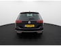 Volkswagen Passat Variant 1.4 TSI ACT Highline