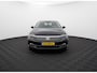 Volkswagen Passat Variant 1.4 TSI ACT Highline