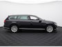 Volkswagen Passat Variant 1.4 TSI ACT Highline