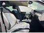 Volkswagen Passat Variant 1.4 TSI ACT Highline
