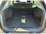 Volkswagen Passat Variant 1.4 TSI ACT Highline