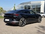 Polestar 4 Long range Dual Motor Performance | Nieuw