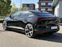 Polestar 4 Long range Dual Motor Performance | Nieuw
