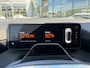 Polestar 4 Long range Dual Motor Performance | Nieuw