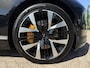 Polestar 4 Long range Dual Motor Performance | Nieuw