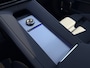 Polestar 4 Long range Dual Motor Performance | Nieuw