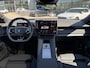 Polestar 4 Long range Dual Motor Performance | Nieuw