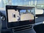 Polestar 4 Long range Dual Motor Performance | Nieuw