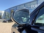 Polestar 4 Long range Dual Motor Performance | Nieuw