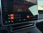 Polestar 4 Long range Dual Motor Performance | Nieuw