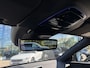 Polestar 4 Long range Dual Motor Performance | Nieuw