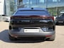 Polestar 4 Long range Dual Motor Performance | Nieuw